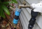 St Ivesgeneral-plumbing-maintenance-6.jpg; ?>